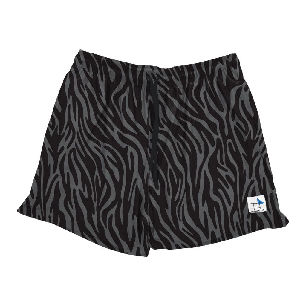 Seain Cook Men's Volley Shorts