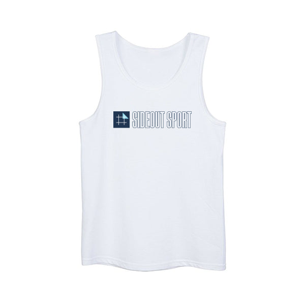 Sideout Classic Men's Tank Top