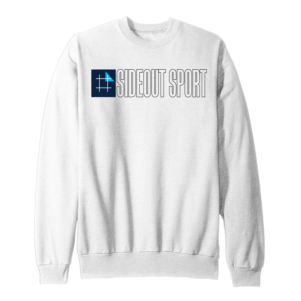 mens sweatshirts | sweatshirts | sideout clothing